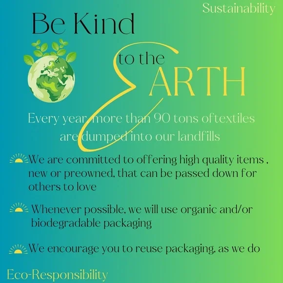 🔥sale POL Women’s Soft Pullover Backless Sweater - Cream- Sizes: S, M, L - Picture 8 of 8